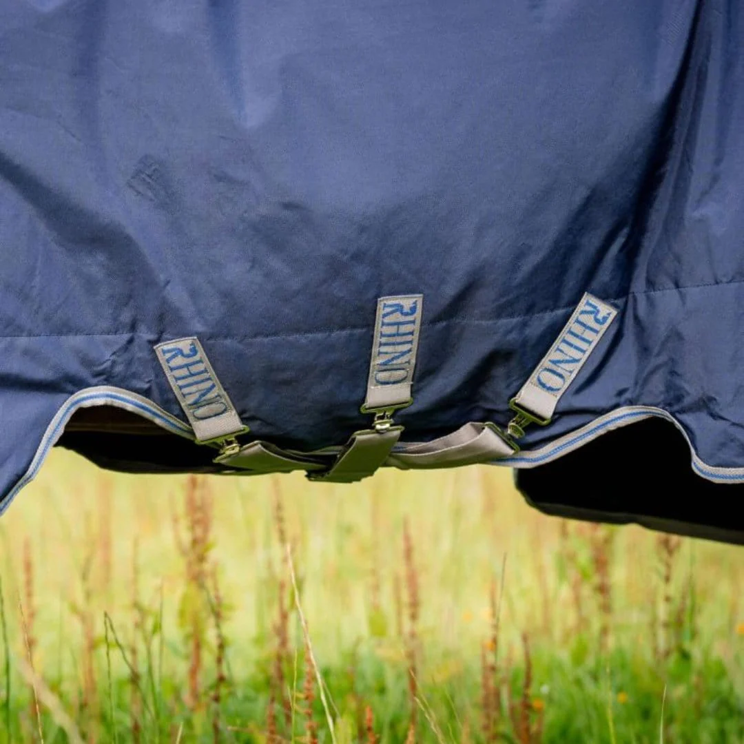 Rhino Plus Vari-Layer Turnout (250g Medium) - Image 3