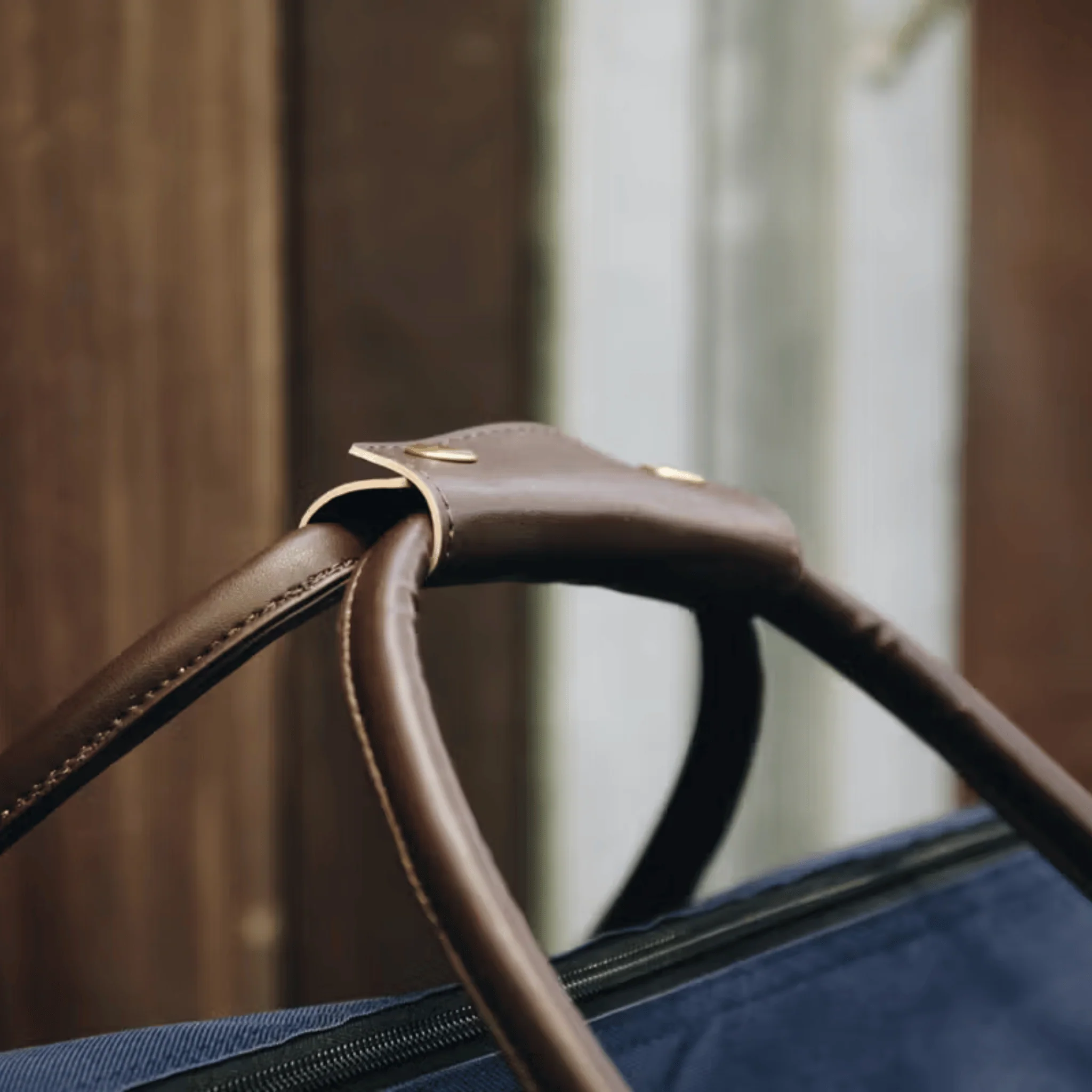 Kentucky Horsewear Rug Bag - Image 4