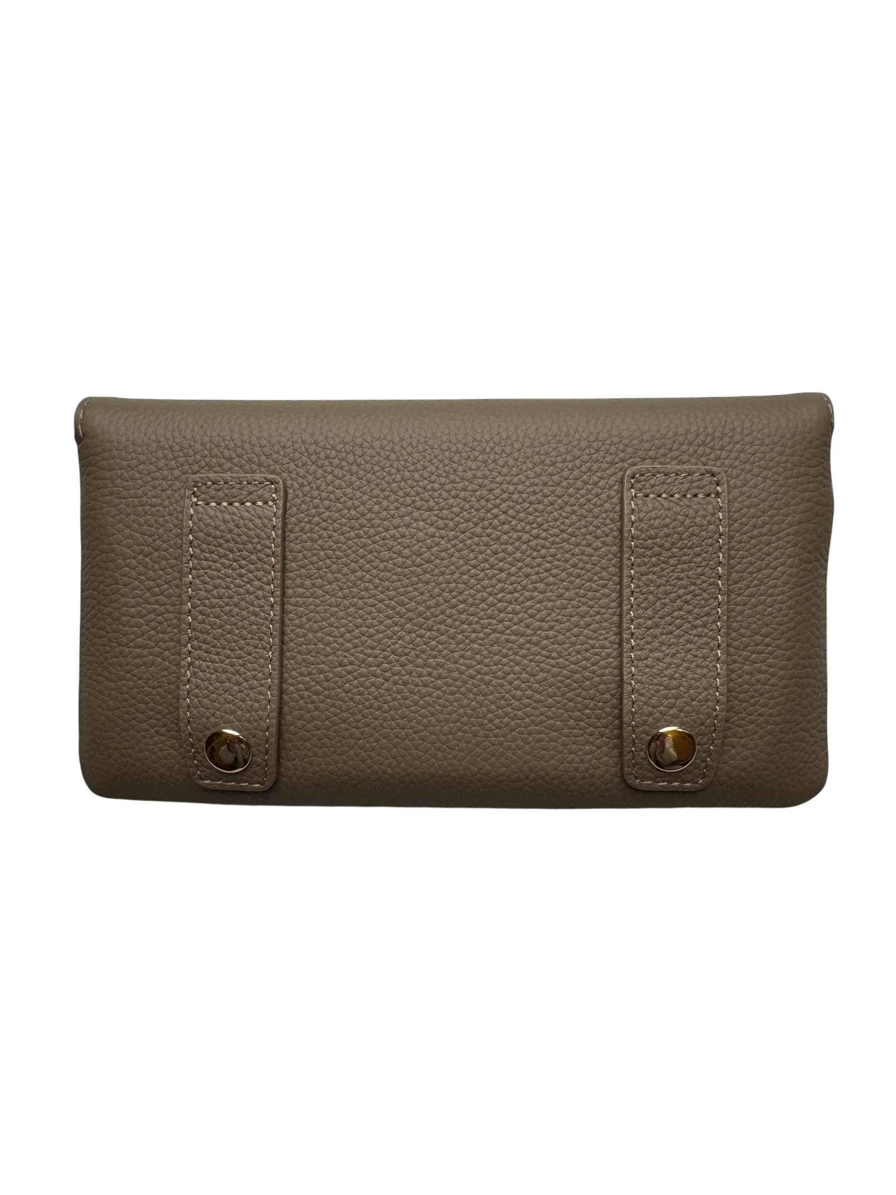 Tucker Tweed Equestrian Stablemate Belt Bag - Image 10