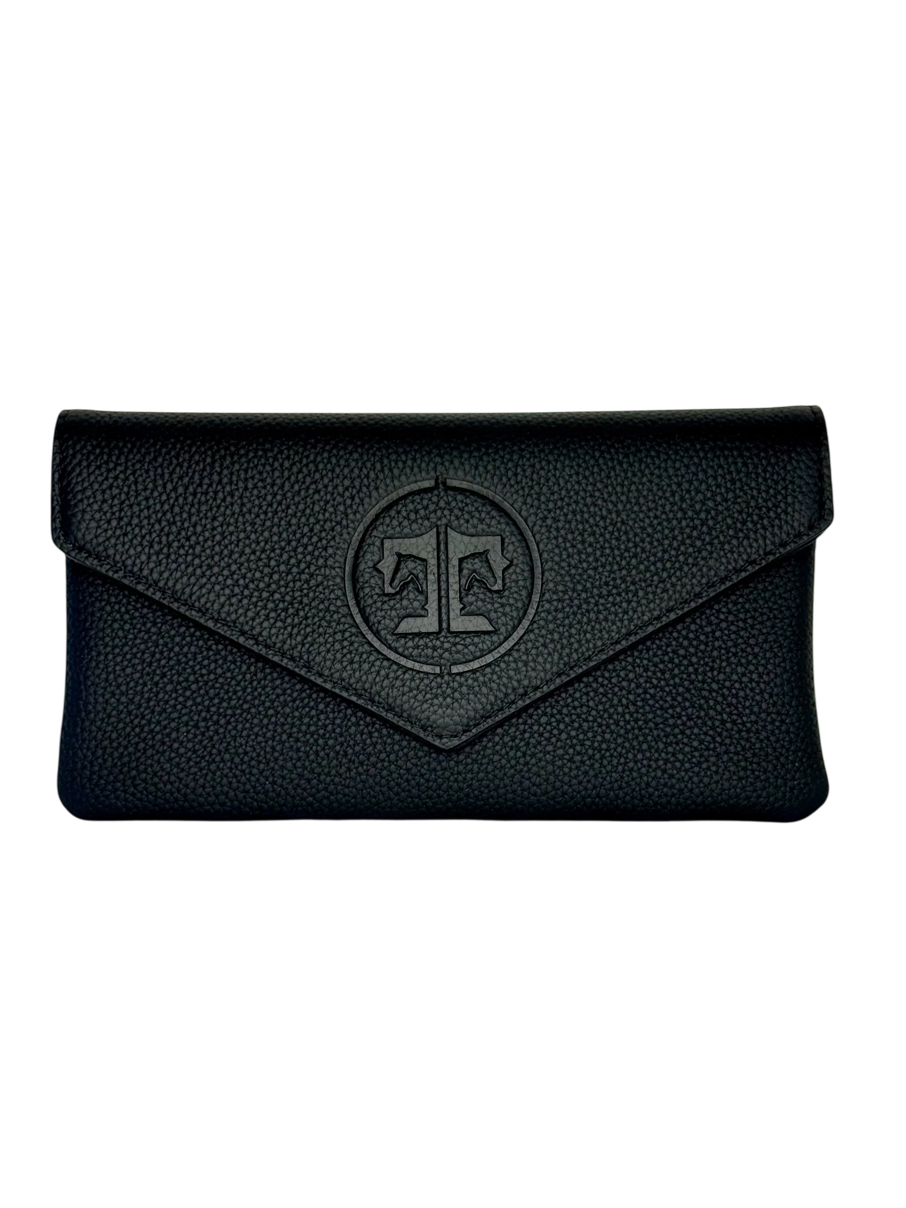 Tucker Tweed Equestrian Stablemate Belt Bag - Image 3