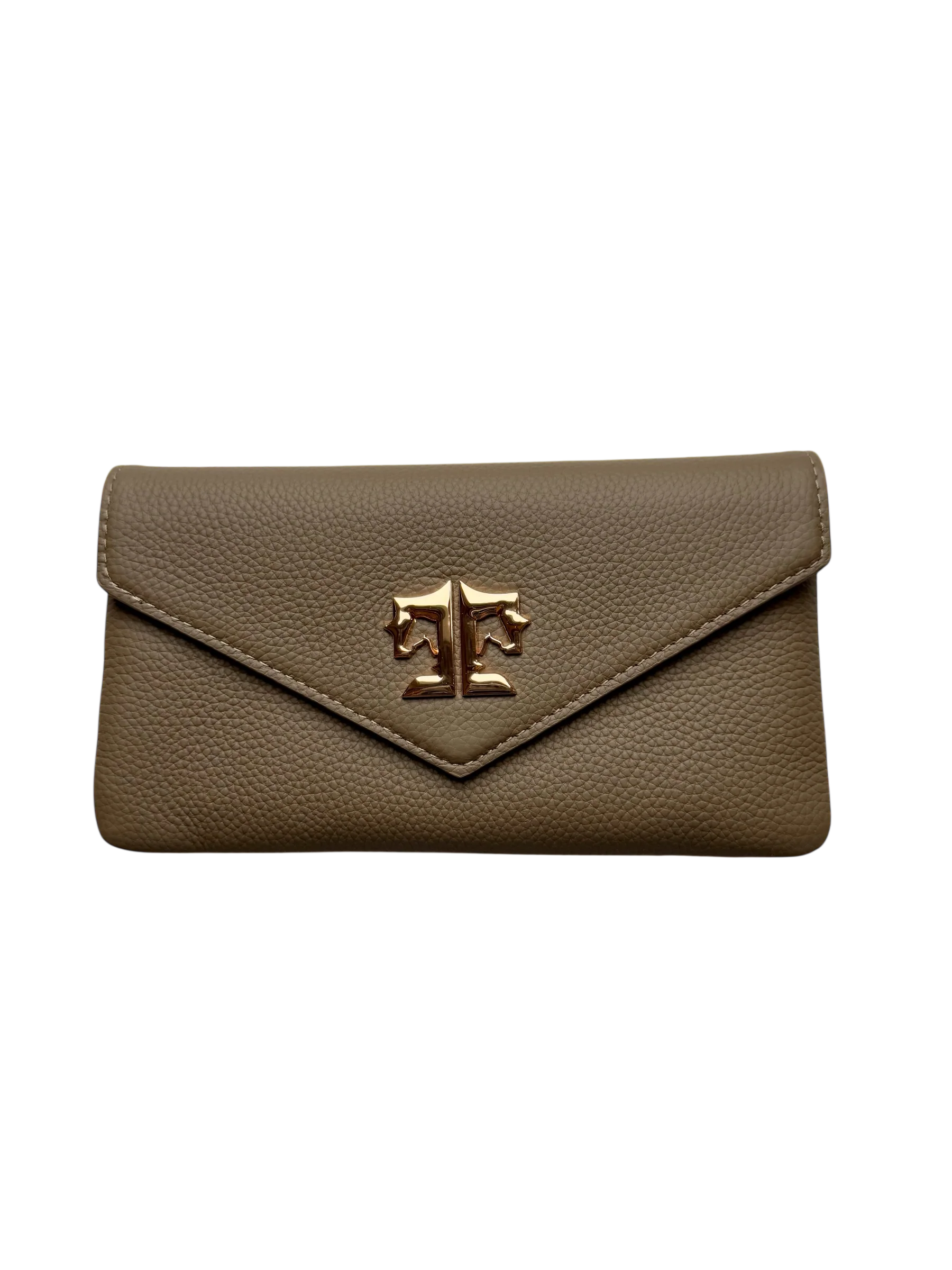 Tucker Tweed Equestrian Stablemate Belt Bag - Image 4