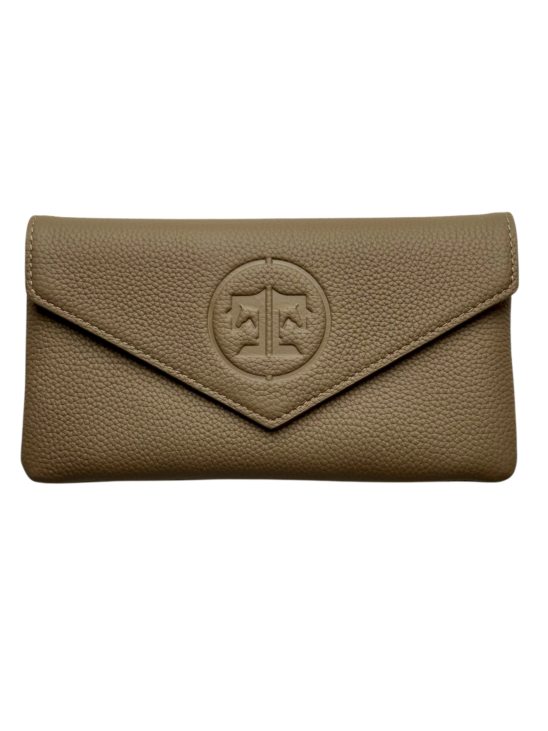 Tucker Tweed Equestrian Stablemate Belt Bag - Image 5