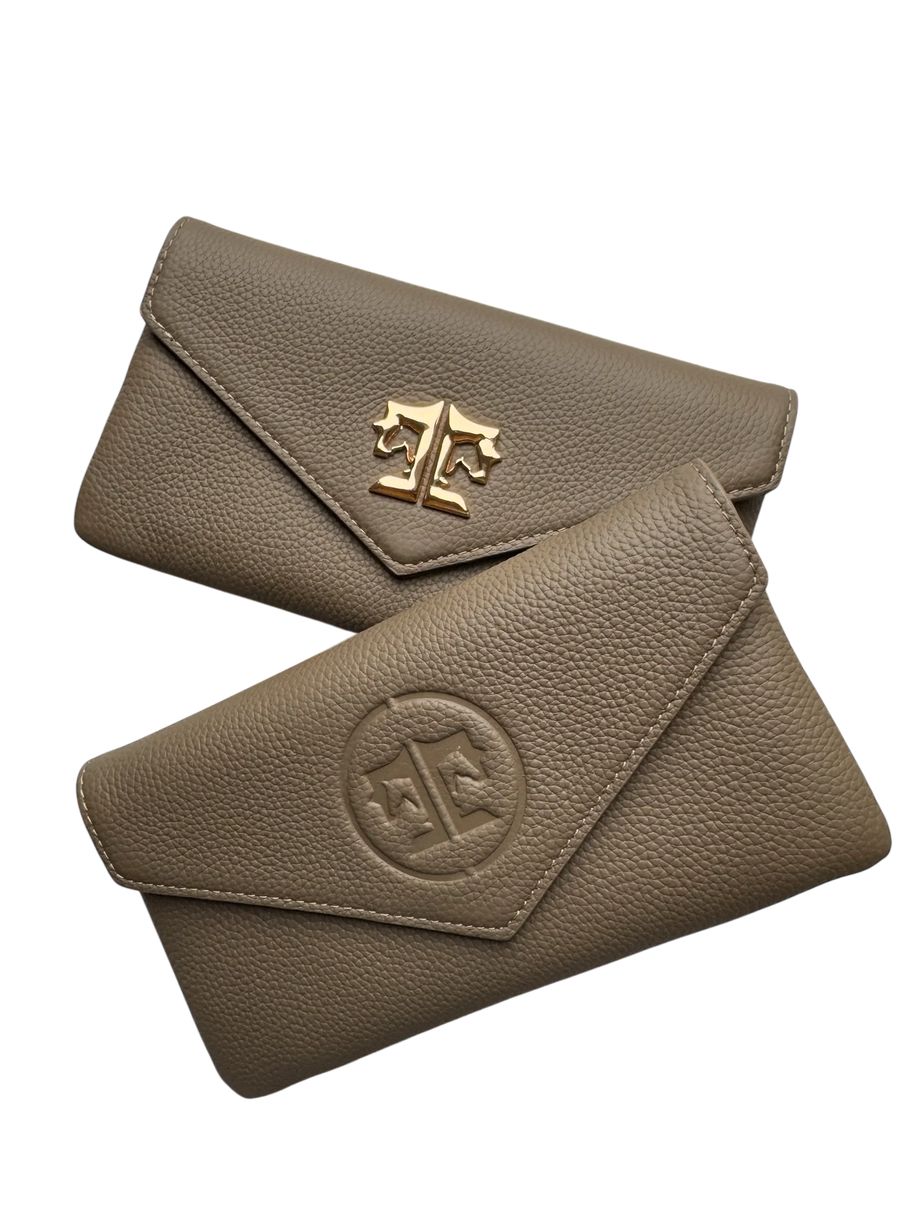 Tucker Tweed Equestrian Stablemate Belt Bag - Image 6