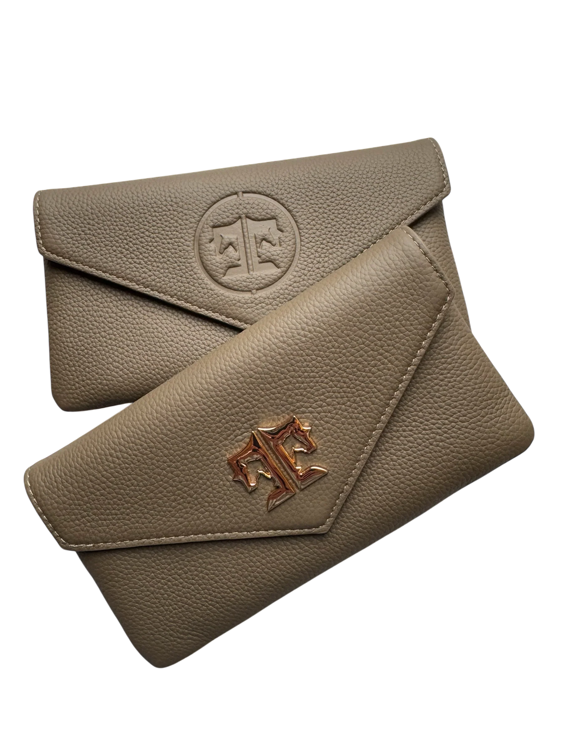 Tucker Tweed Equestrian Stablemate Belt Bag - Image 7