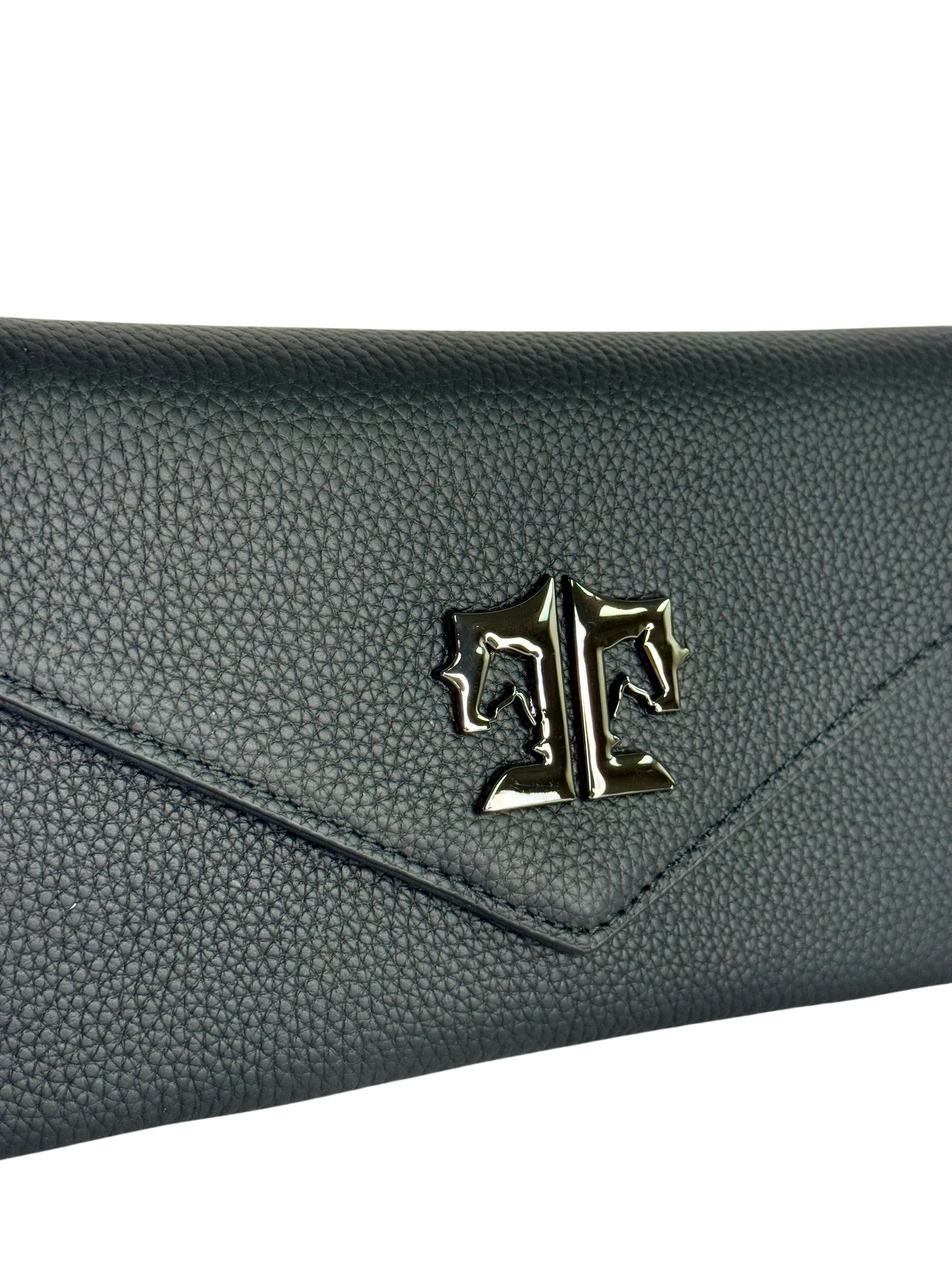 Tucker Tweed Equestrian Stablemate Belt Bag - Image 8