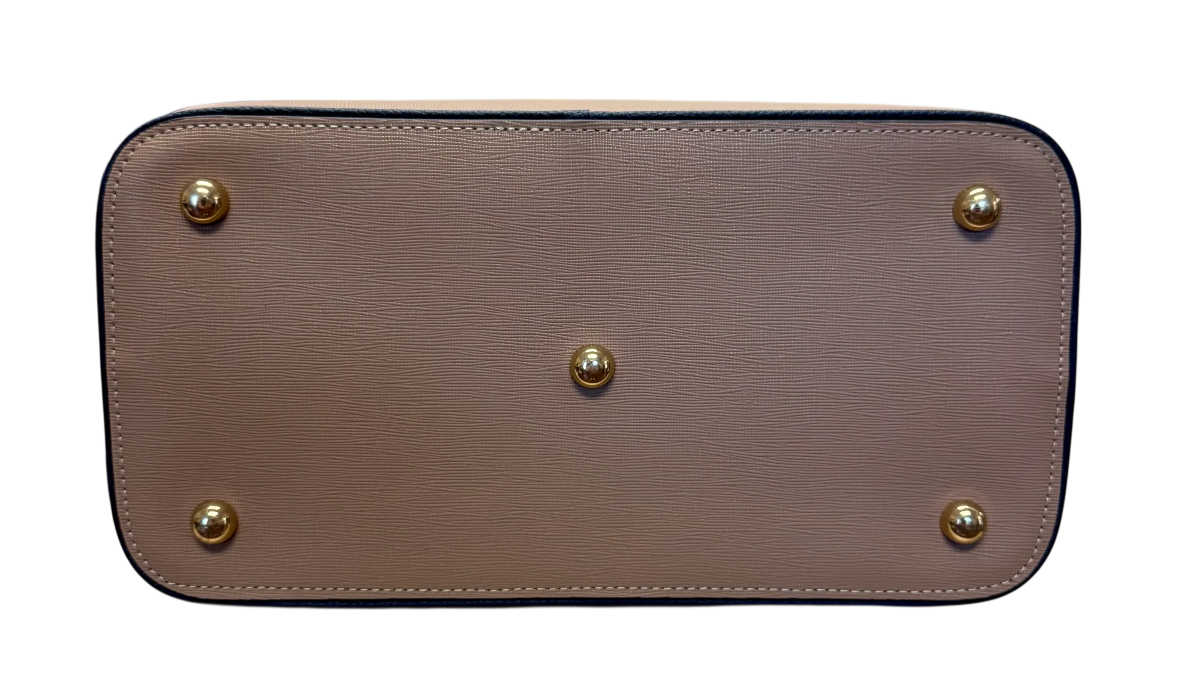 Tucker Tweed Equestrian The James River Carry All | Hunter/Jumper - Image 12