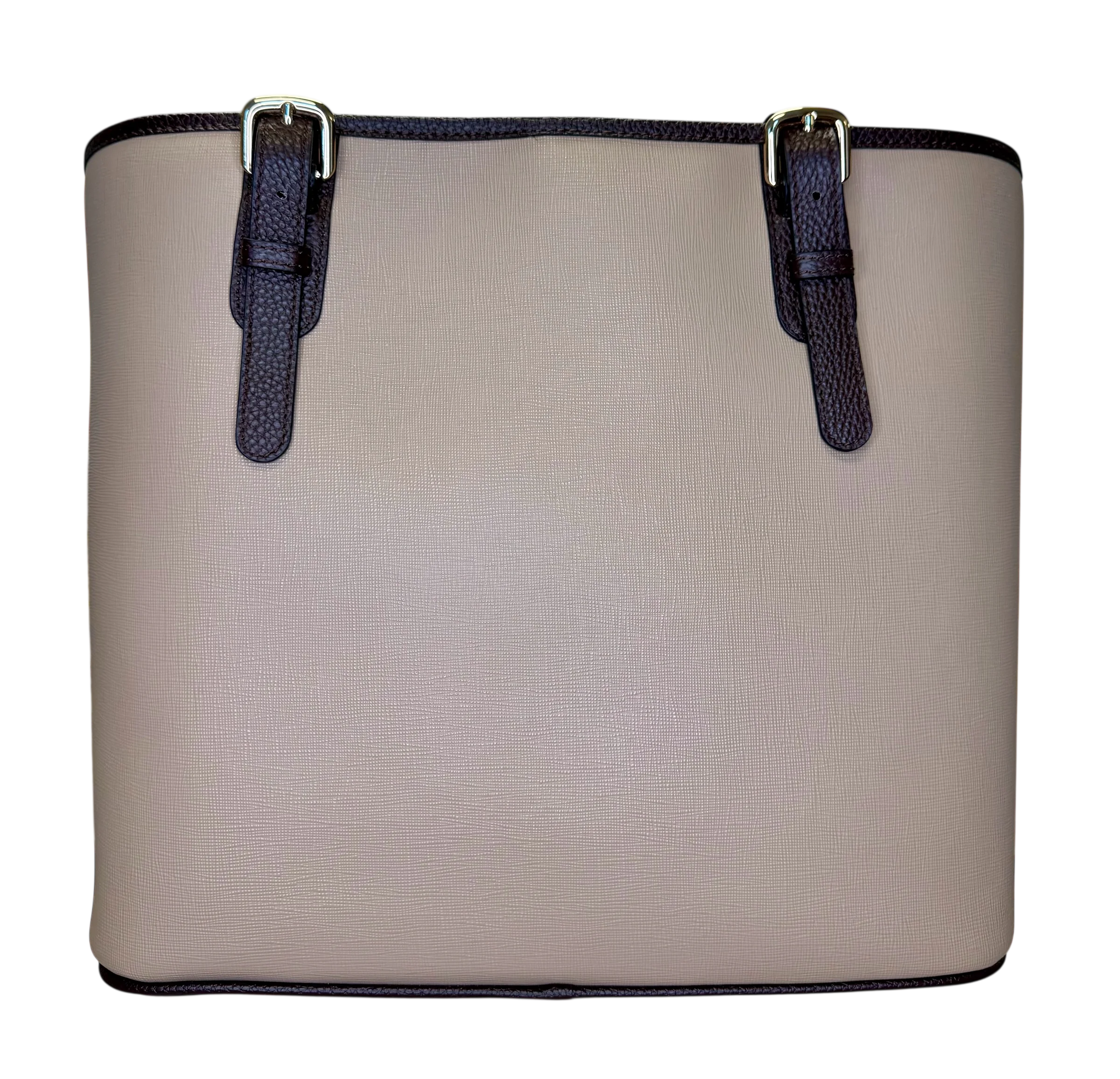 Tucker Tweed Equestrian The James River Carry All | Hunter/Jumper - Image 7