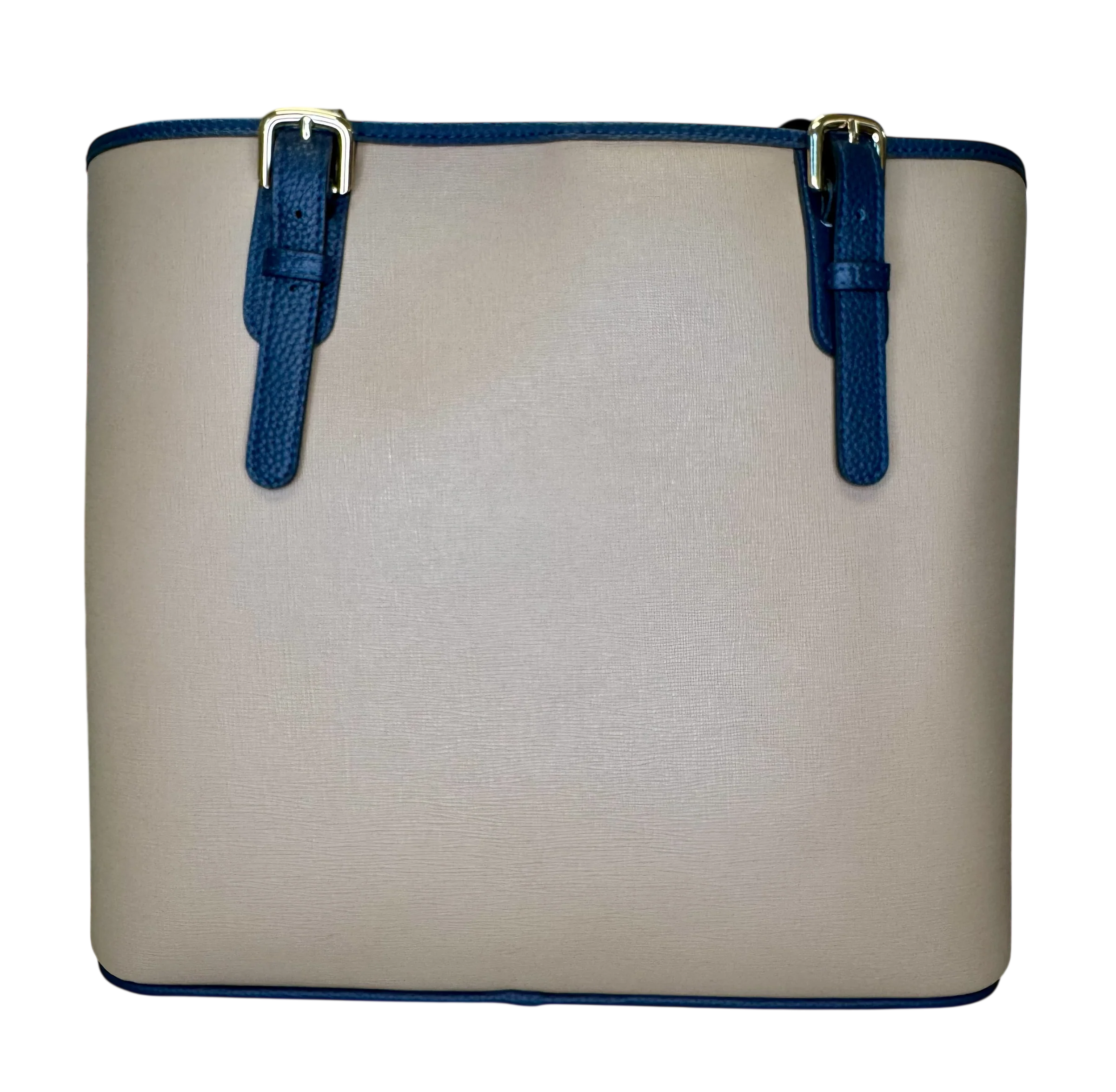 Tucker Tweed Equestrian The James River Carry All | Signature - Image 6