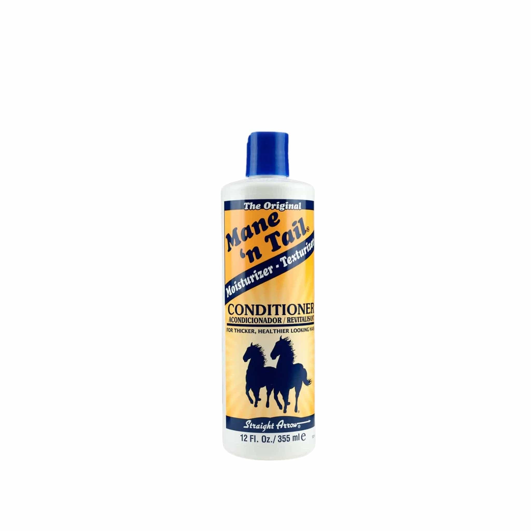 The Original Mane 'n Tail Conditioner - Image 3